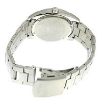 Orologio Citizen Uomo Eco Drive in Acciaio BM6820-55B - BM6820-55B